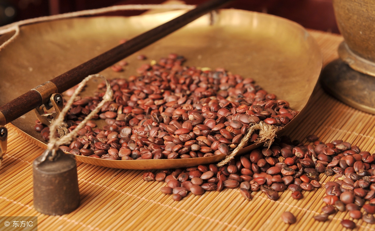 奇效简单又有效的失眠疗法,值得大家收藏