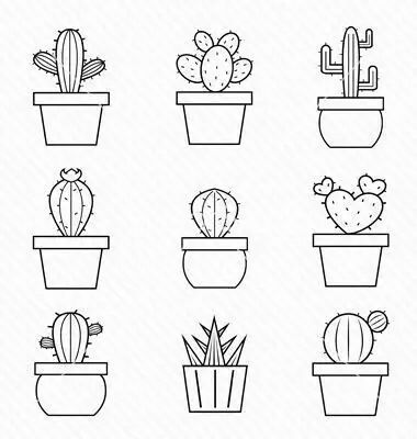 有了这些画画教程，这一年都不用买资料了