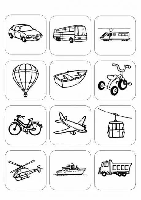 有了画画模板该怎么画,新手比较适合的画画教程