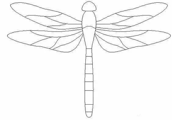 有了这些画画教程，这一年都不用买资料了