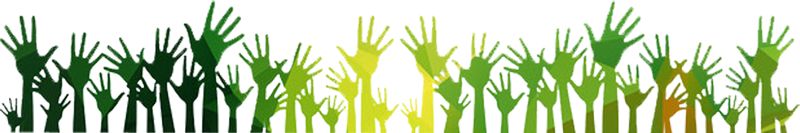 「福利」快来！昌吉看世界杯能平分“1500万积分大奖”！