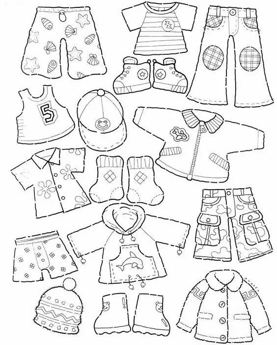 有了画画模板该怎么画,新手比较适合的画画教程