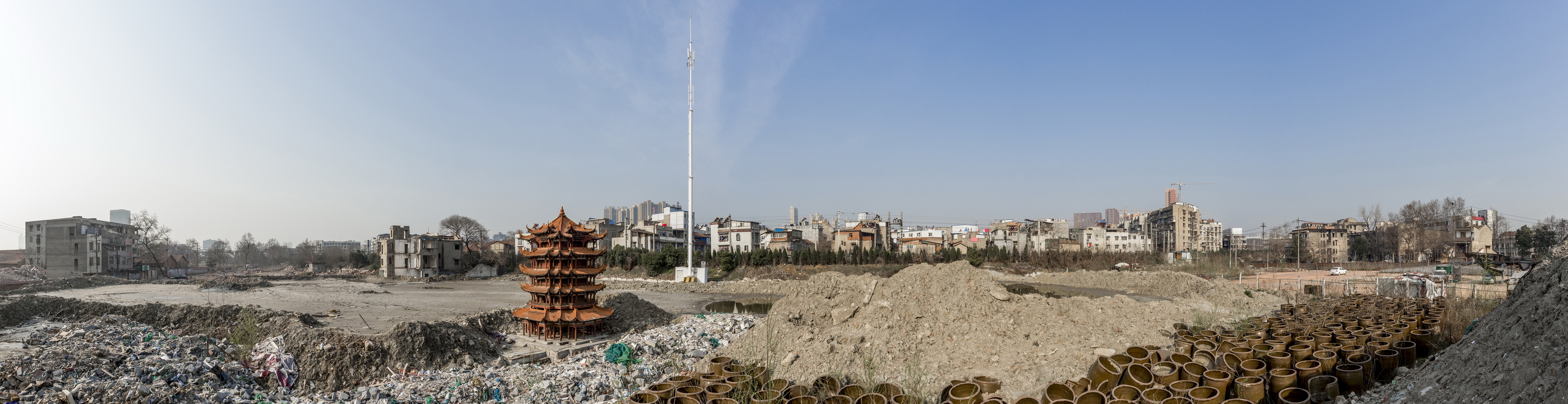 大武汉1938,大武汉系列完整版