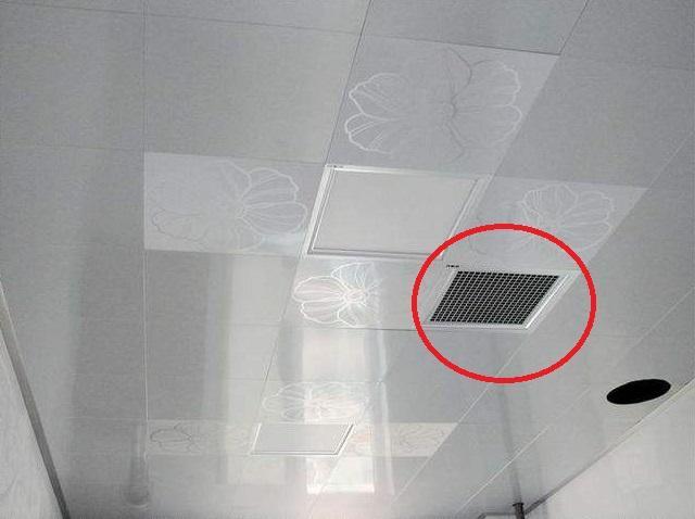 新房入住半年总结十七个装修遗憾,新房装修一个月就入住真实感受