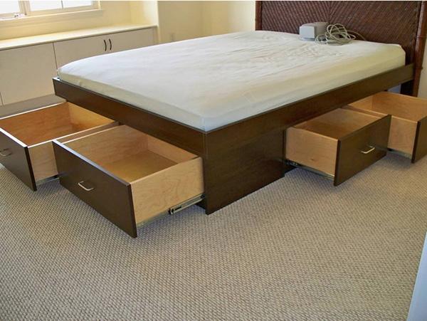 新房入住半年总结十七个装修遗憾,新房装修一个月就入住真实感受