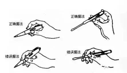 21.5平方电线承受多少瓦,2.5平方电线可负荷多少瓦