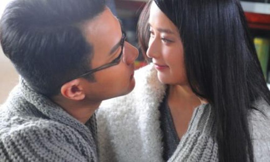 双世宠妃好看的连续剧,双世宠妃百看不厌