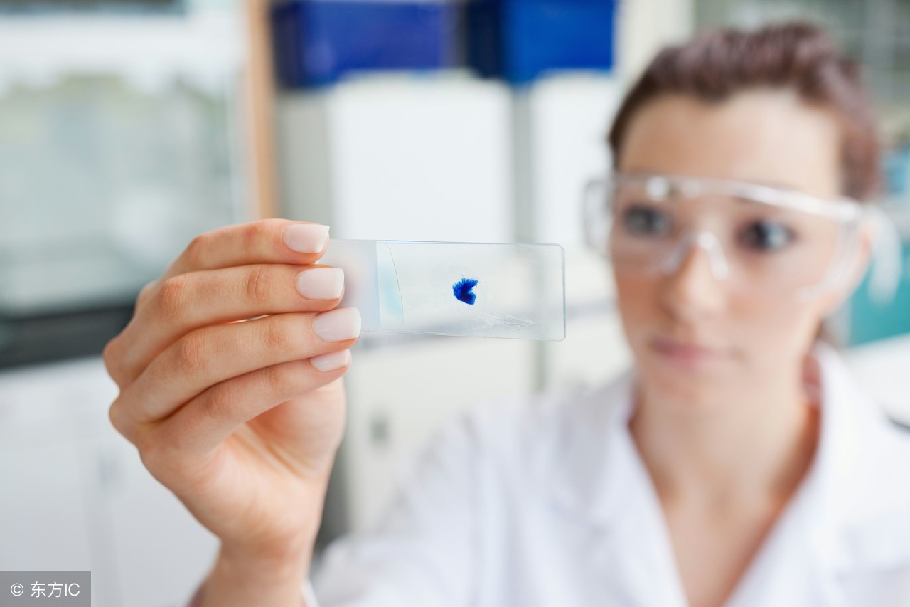 怎么区分一型和二型糖尿病标准,如何分辨1型糖尿病和2型