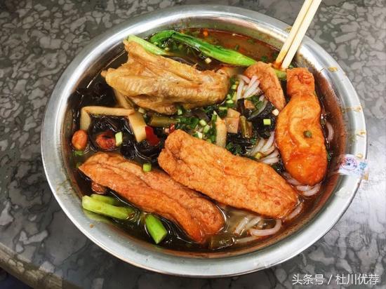 爱吃的人,爱吃的人百吃不厌