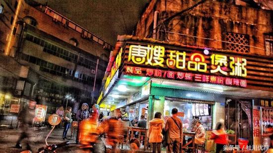 爱吃的人,爱吃的人百吃不厌