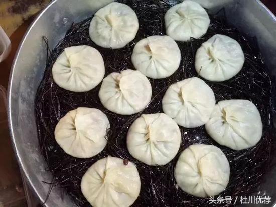 爱吃的人,爱吃的人百吃不厌