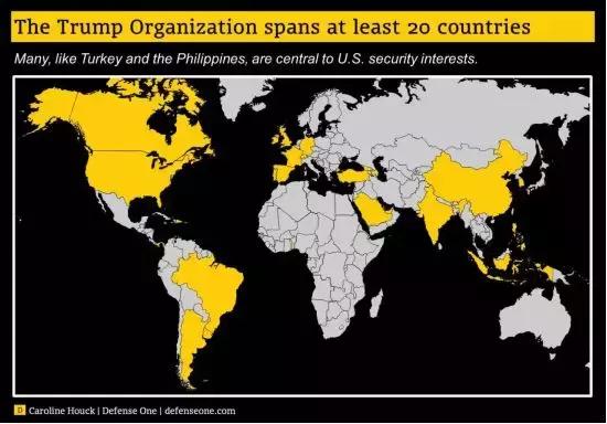 地球是平的?澳大利亚原来不存在?难道我们生活在虚拟世界中……