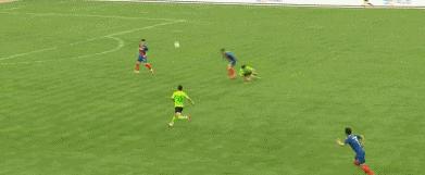 中甲梅州战报,中甲梅州客家赛程直播