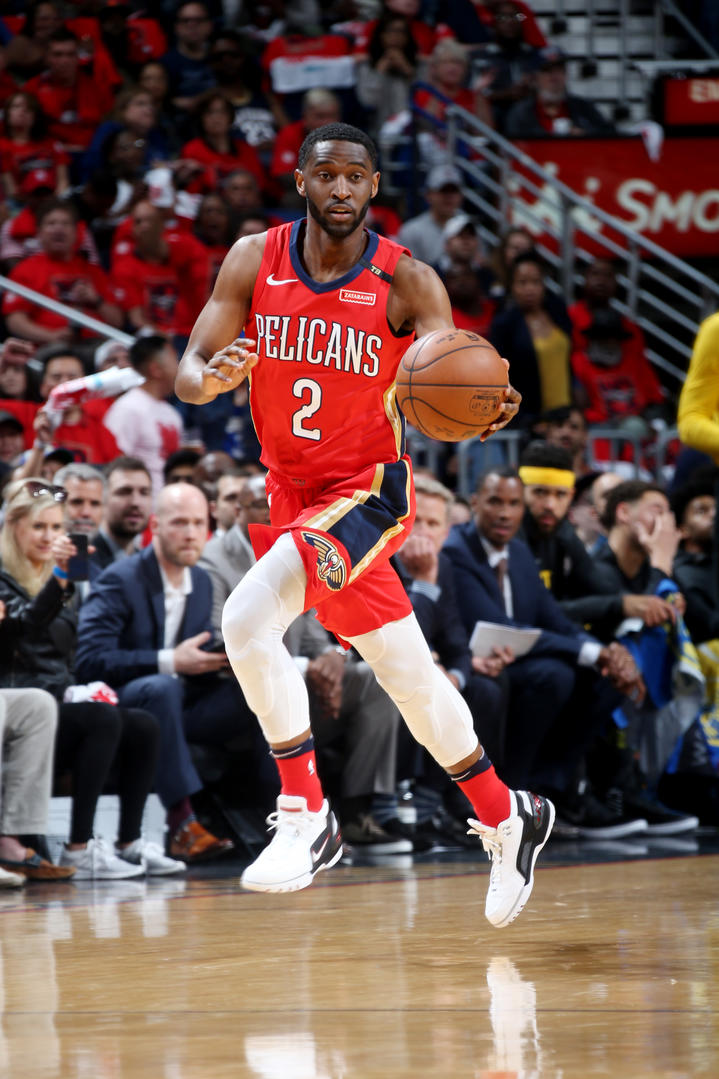 没想到我也有穿上鞋王同款的这一天！这可能是鞋王穿过最平民的鞋