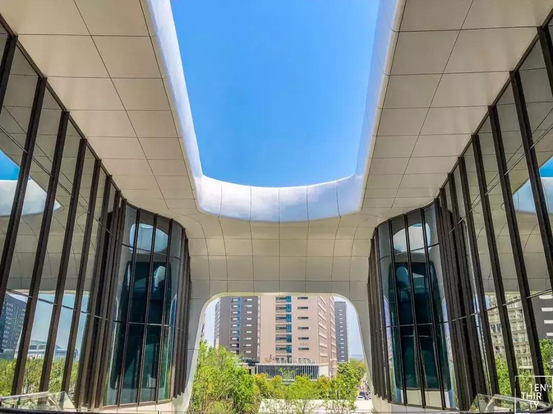 2018年光谷创新发展报告,光谷未来十年发展规划