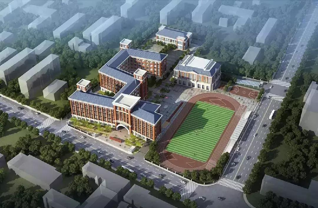 2018年光谷创新发展报告,光谷未来十年发展规划