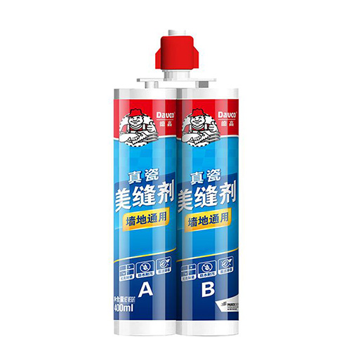 美缝剂哪个品牌好怎么选择,美缝剂哪个牌子好应该怎么选