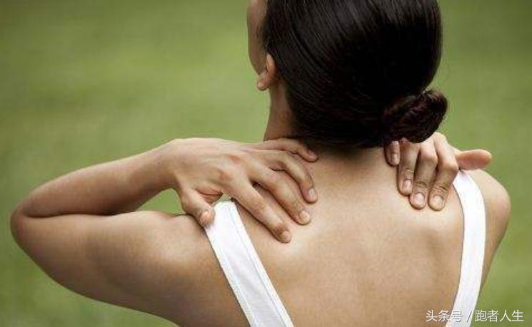 练瑜伽大腿后侧拉伤如何快速恢复,为什么怎么练都不会感觉肌肉拉伤