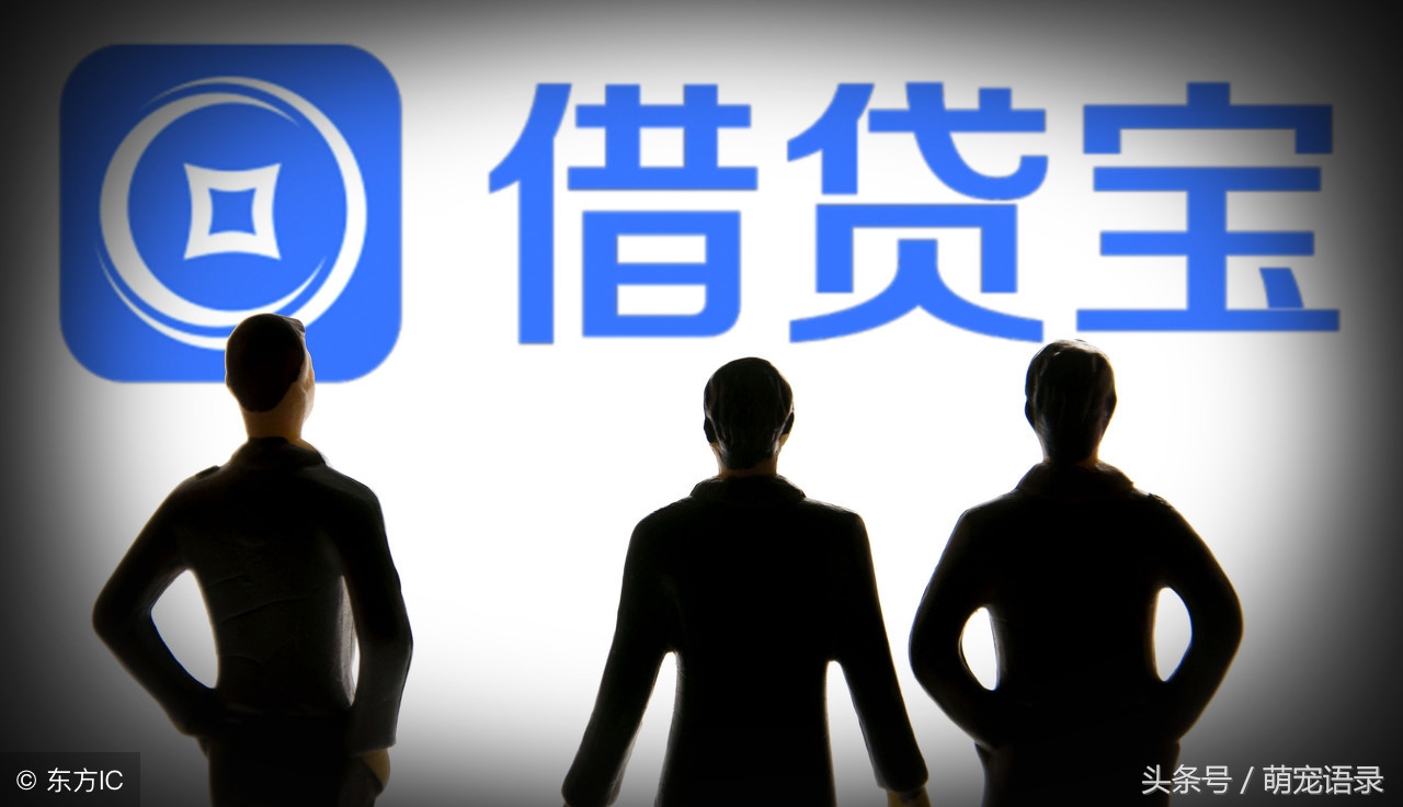 穷死不垫房饿死不做贼,穷死不借丈人钱