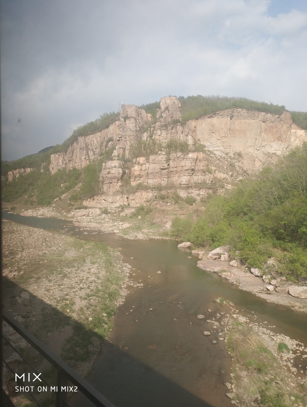 沈丹高铁提速,沈丹线普速列车通过明洞