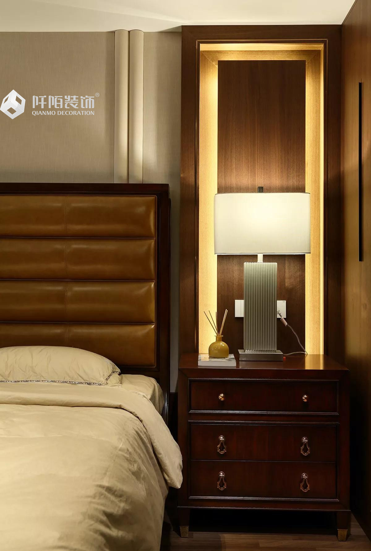 阡陌装饰霞浦,阡陌装饰的全包套餐