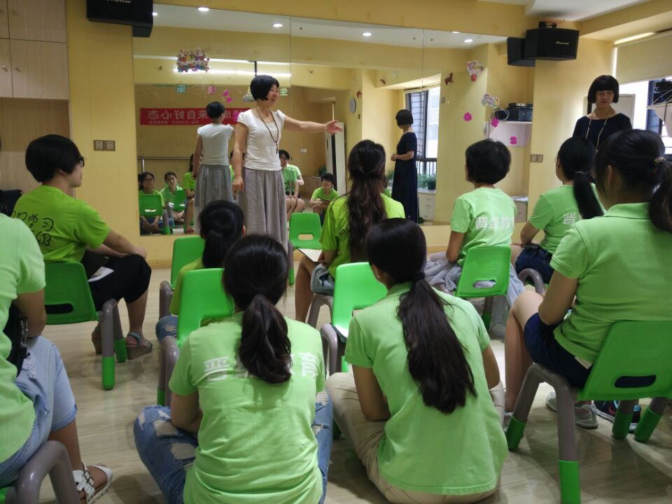 托管班创业选址怎么选的,开托管辅导班有什么好的选址技巧