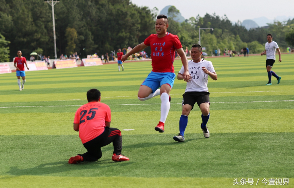 广西青少年足球锦标赛柳州,广西柳州青少年足球联赛