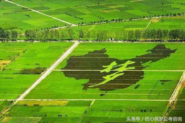 公务员面试可以说自己创业吗,毕业一直备考公务员面试怎么说