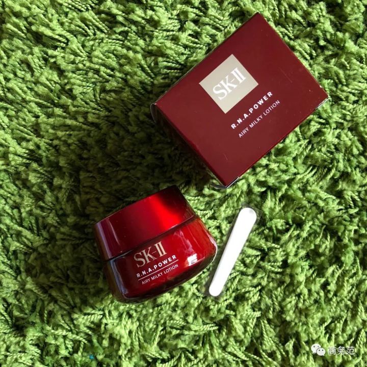 日本购物必买化妆品清单,日本购物化妆品必买清单