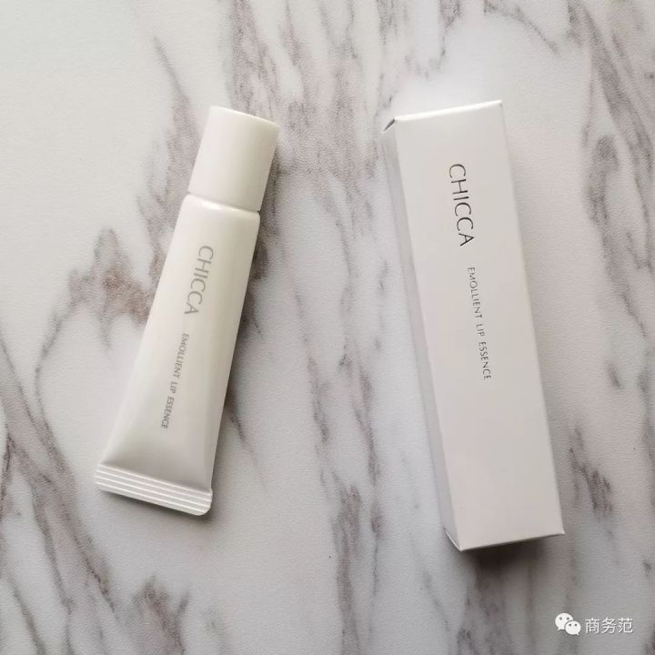 日本购物必买化妆品清单,日本购物化妆品必买清单