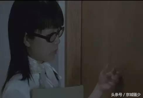 国产十大经典恐怖片,推荐十五部经典国产恐怖片