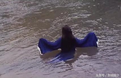 国产十大经典恐怖片,推荐十五部经典国产恐怖片