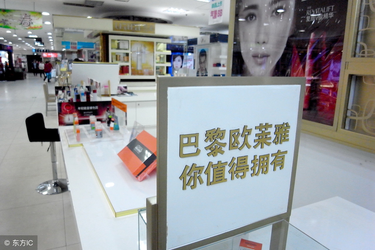 差价三十倍的大牌平替合集,大牌与平替性价比