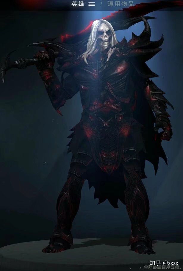 dota2鍏ㄩグ鍝乵od鏄湡鏄亣,dota2mod涓嬭浇