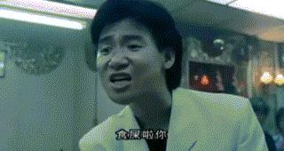 当女人跟你要红包怎么拒绝,当女孩跟你要新年红包