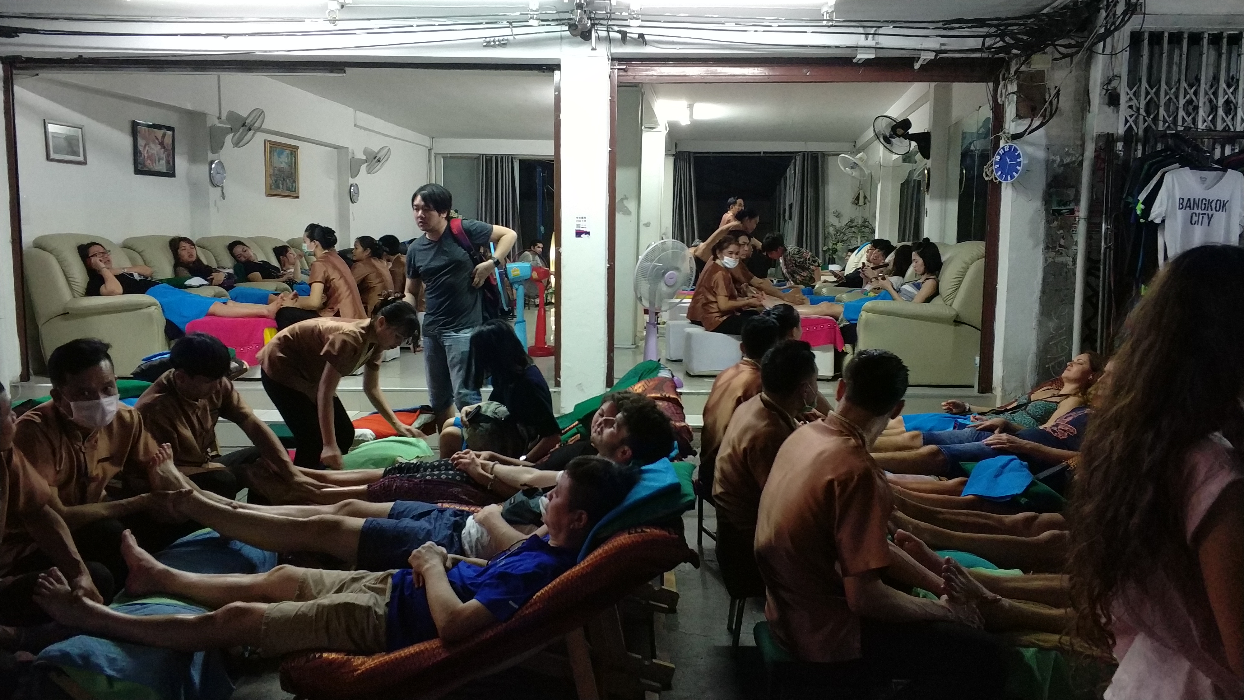 去泰国怎么选择旅游团,去泰国如何选择旅行团