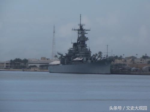 日本人为什么要在名字后面加酱,日本人的名字为什么要叫丸