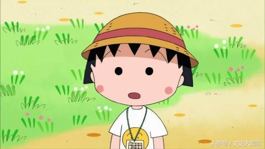 日本人为什么要在名字后面加酱,日本人的名字为什么要叫丸