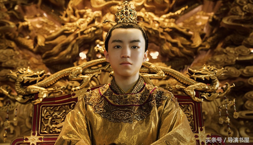 宋朝家国情怀,宋朝家国情怀的古诗