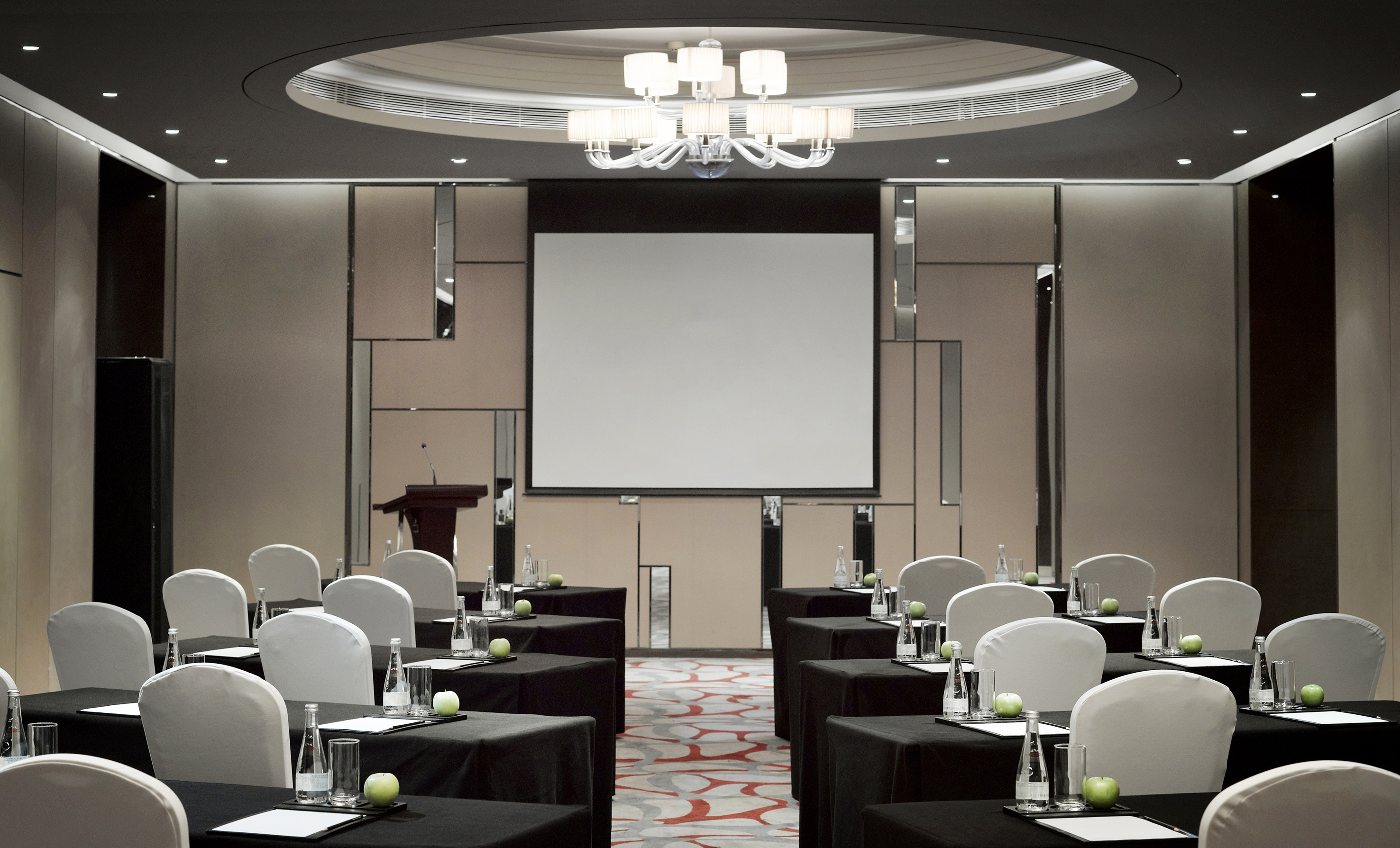 济南绿地美利亚酒店标间价格,济南绿地美利亚酒店视频