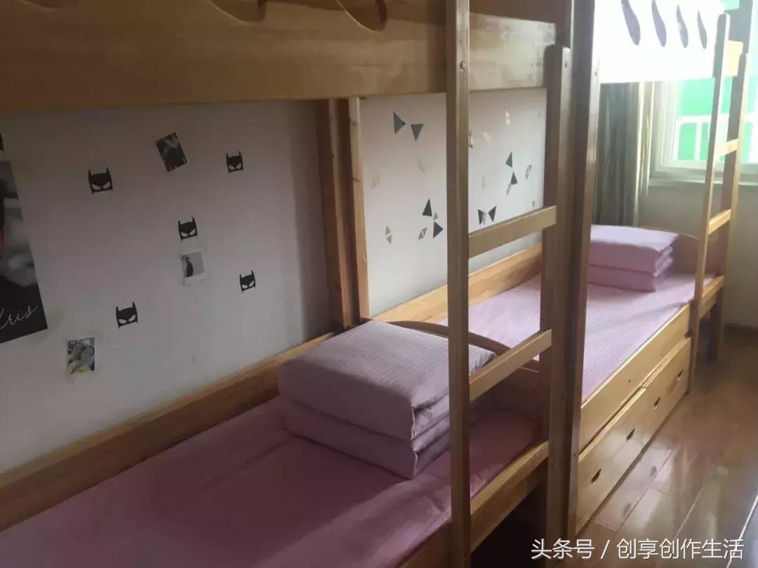 鲜花在前方，我们在路上——首都师范大学附属回龙观育新学校印象