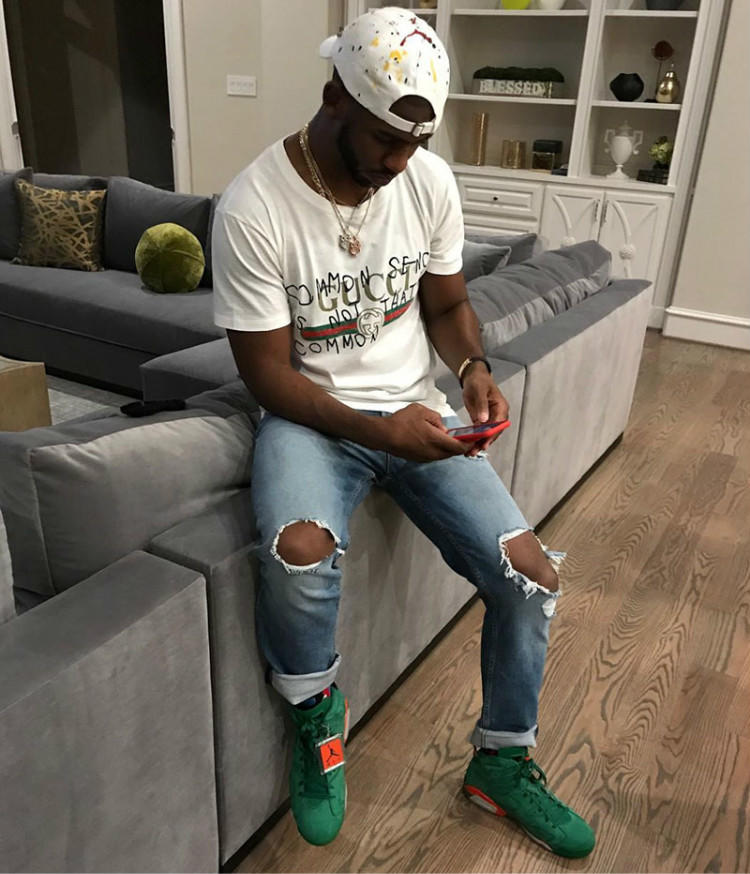 国际赛场球星上脚,球星上脚闪击8