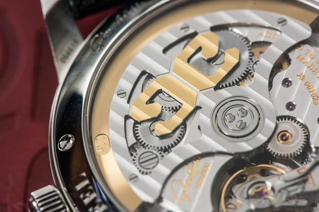 怎么玩复刻表,怎么玩复刻模式