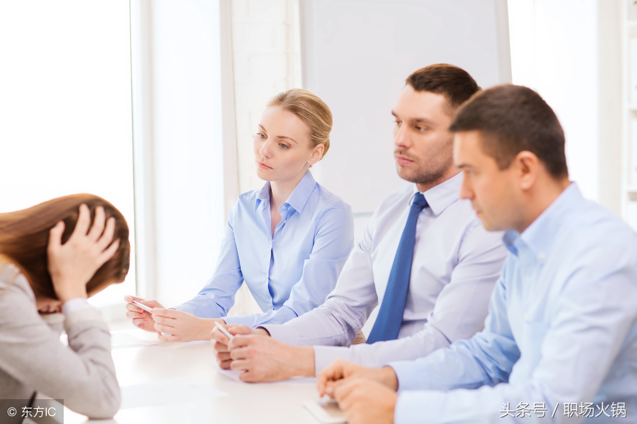 如何克服面试紧张心理方法,消除面试紧张的方法