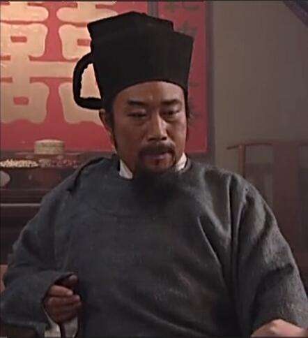 刘唐如何得知生辰纲的消息？或许他早就是宋江的马仔