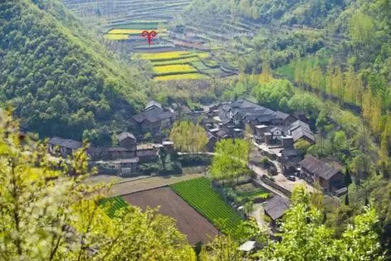 湖北新建的重大项目,湖北新增城市