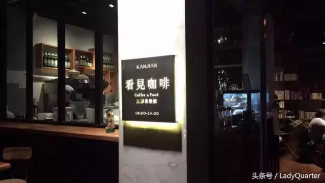 上海最好的咖啡店,上海闵行区氛围感好的咖啡店