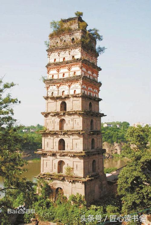 广安十六景瀑布,广安的风景名胜区