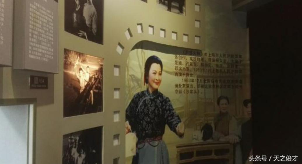 沙家浜风景区美食,沙家浜风景区官网