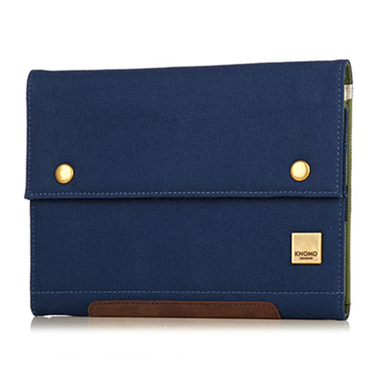 iphone吃鸡神器推荐,iphone吃鸡神器不挡摄像头